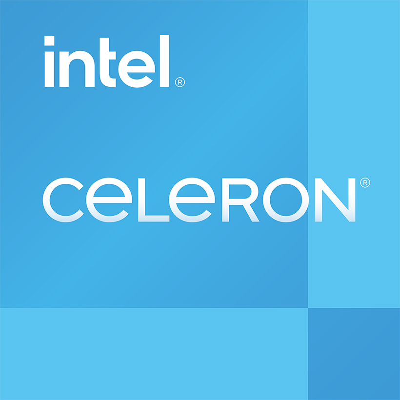 96MPCLCO3.22M12 Intel Celeron G5900E 3.2G 2M Processor アドバンテック